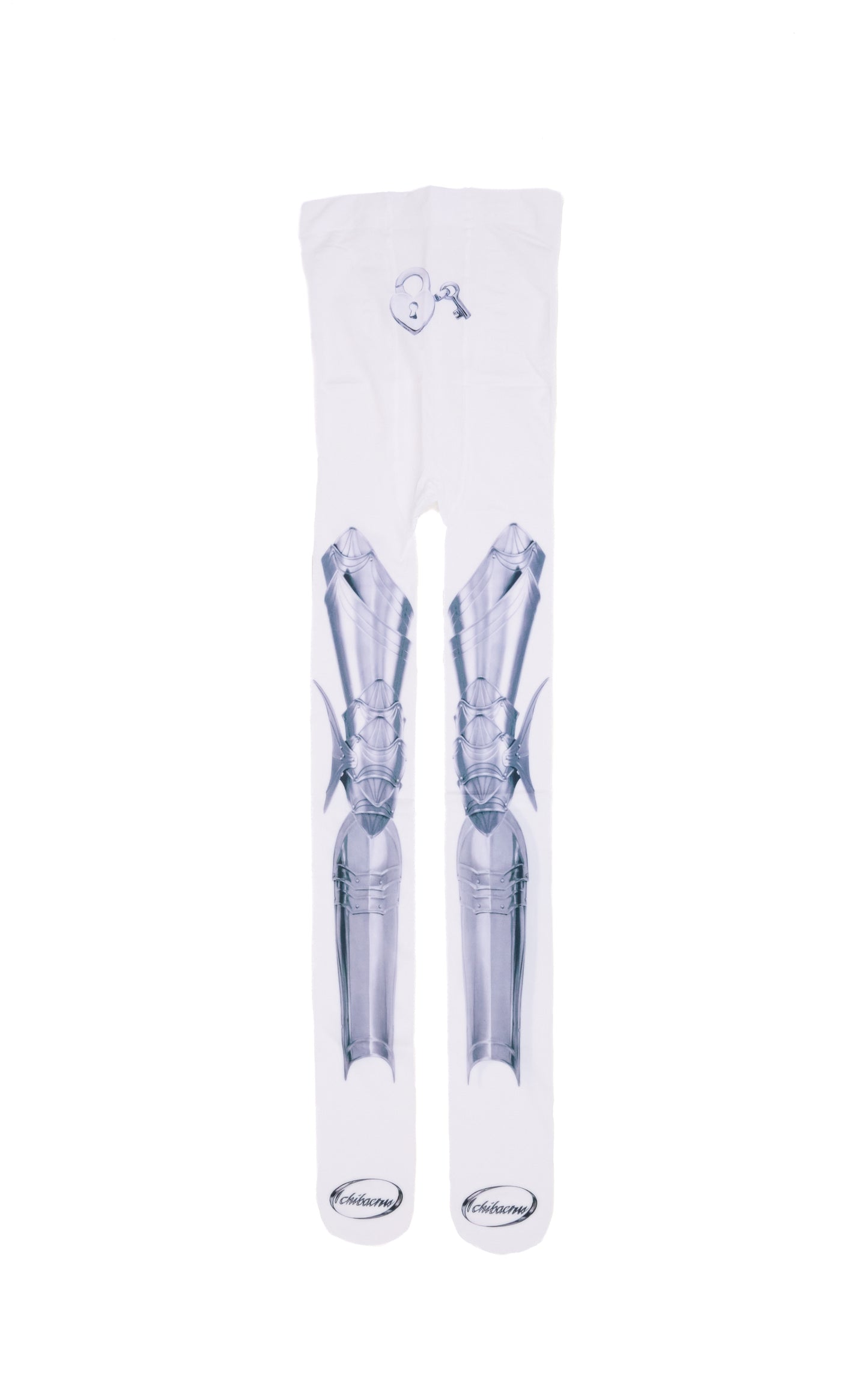Armour tights
