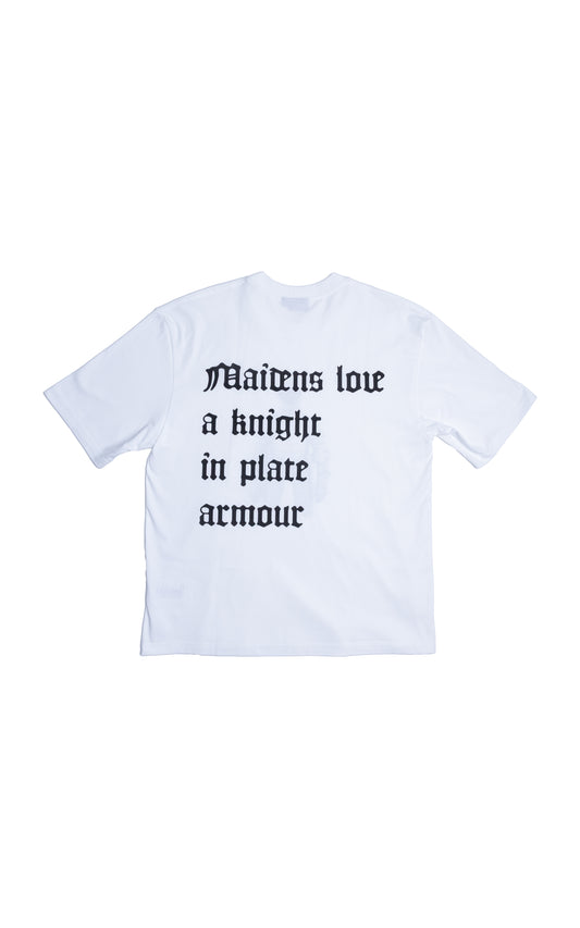 Knight T-shirt